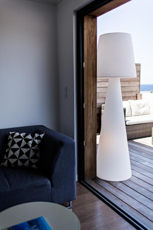 L'Ecrin Apartment Algajola  Phòng bức ảnh