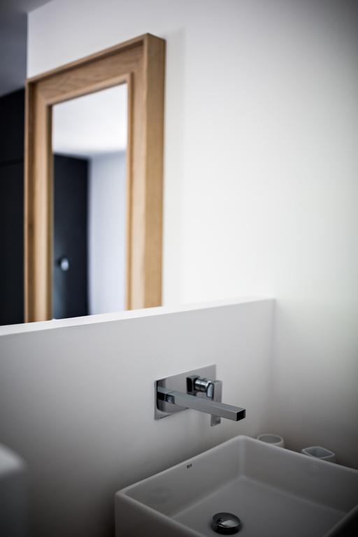 L'Ecrin Apartment Algajola  Phòng bức ảnh