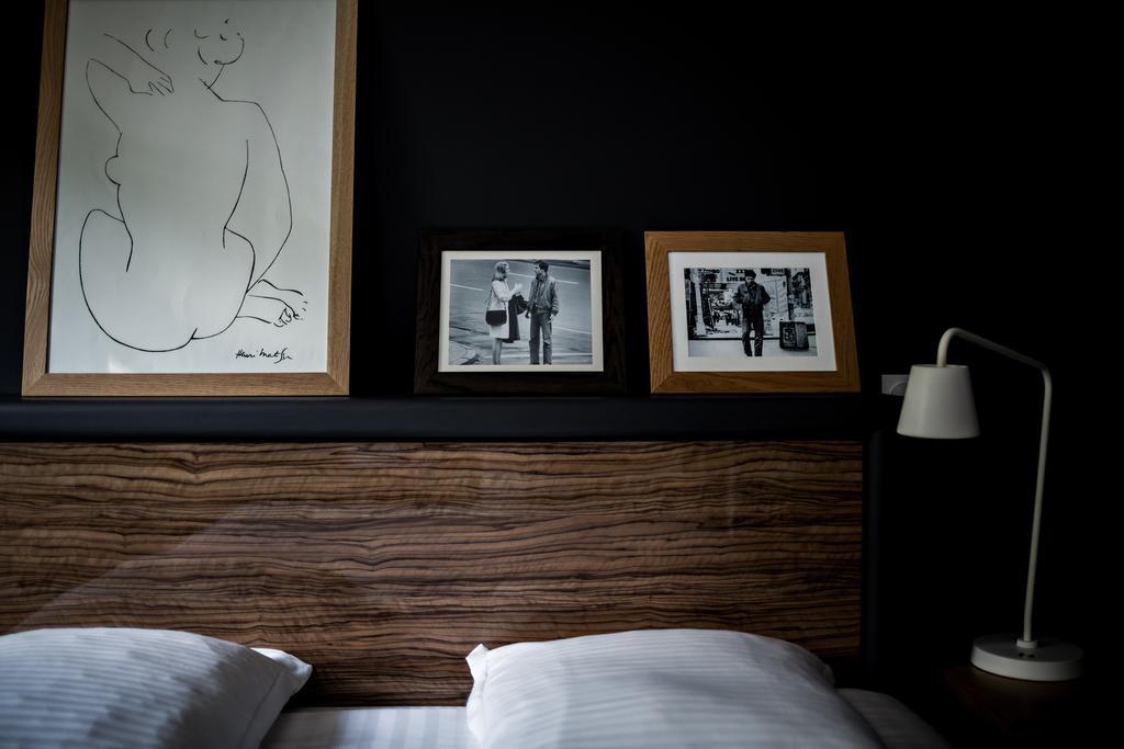 L'Ecrin Apartment Algajola  Phòng bức ảnh