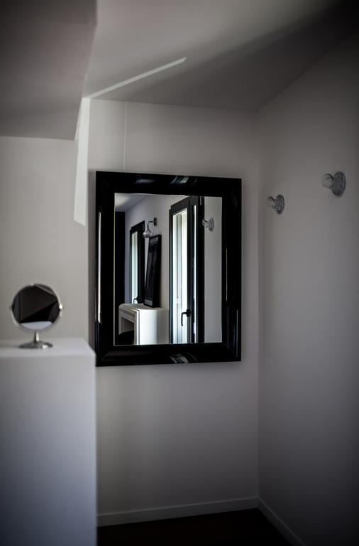 L'Ecrin Apartment Algajola  Phòng bức ảnh