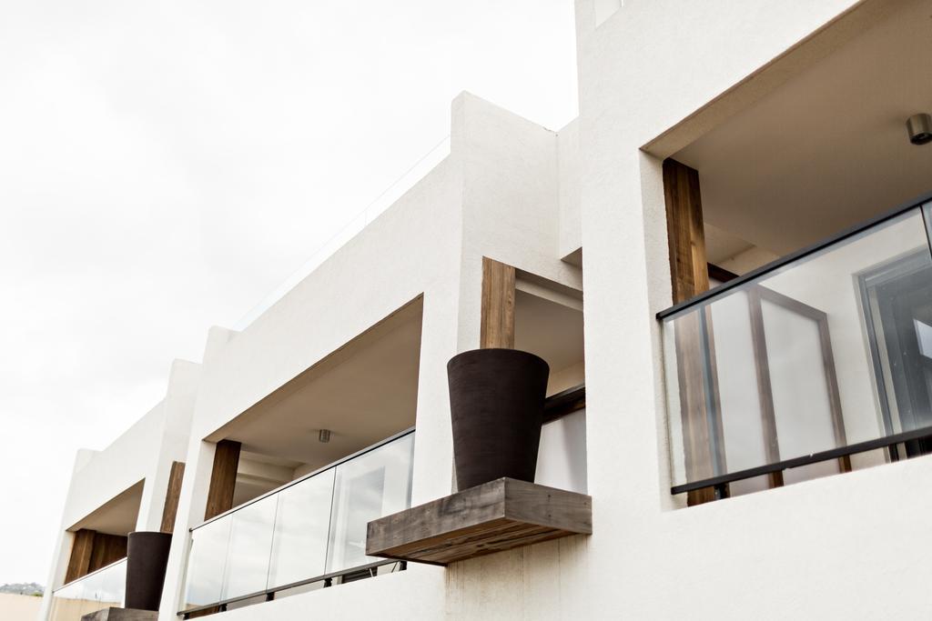 L'Ecrin Apartment Algajola  Ngoại thất bức ảnh