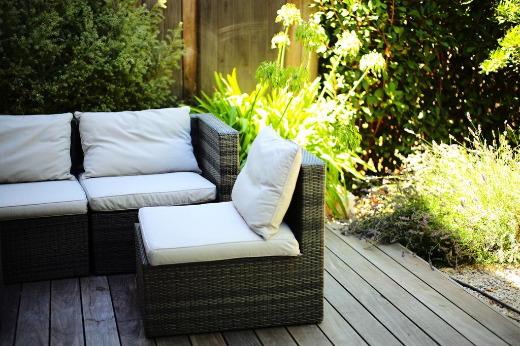 L'Ecrin Apartment Algajola  Ngoại thất bức ảnh
