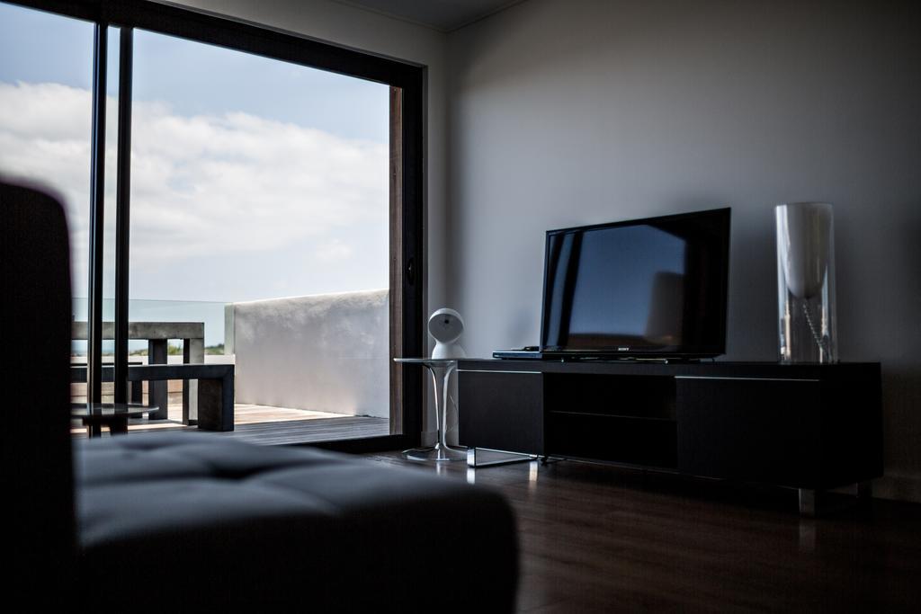 L'Ecrin Apartment Algajola  Ngoại thất bức ảnh