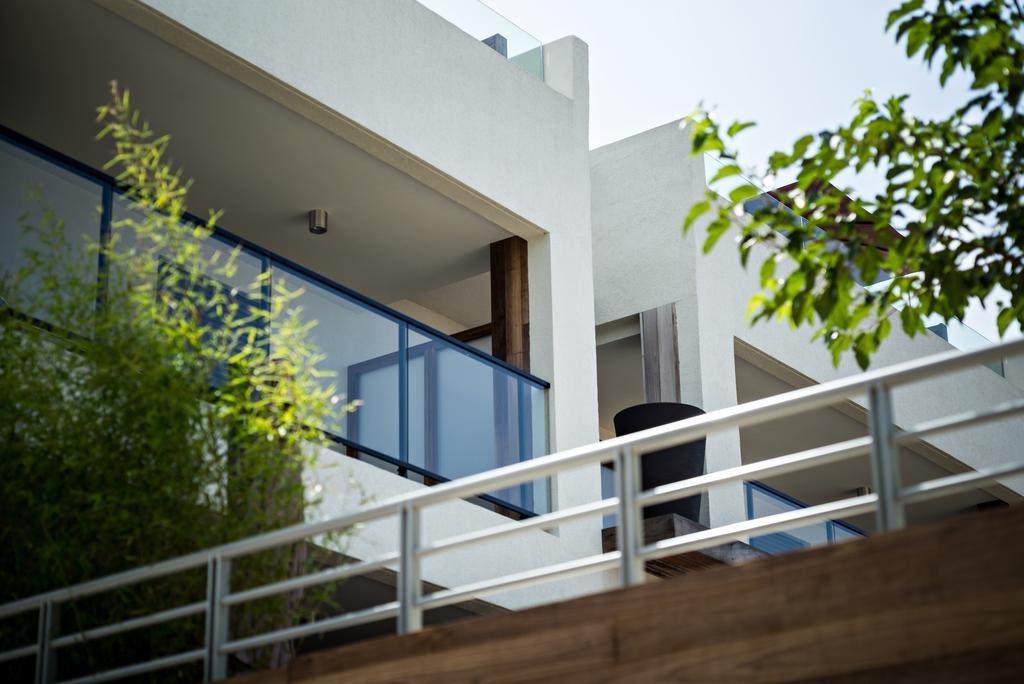 L'Ecrin Apartment Algajola  Ngoại thất bức ảnh
